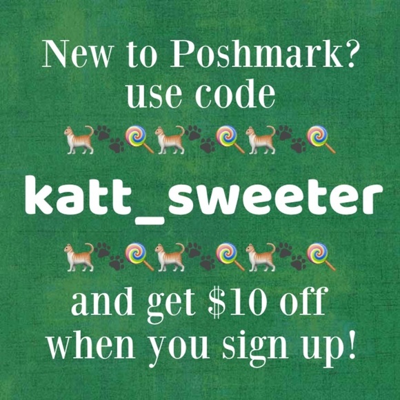 3 For $13! THE PHILADELPHIA EXPERIMENT (1984) - DVD - Picture 3 of 15